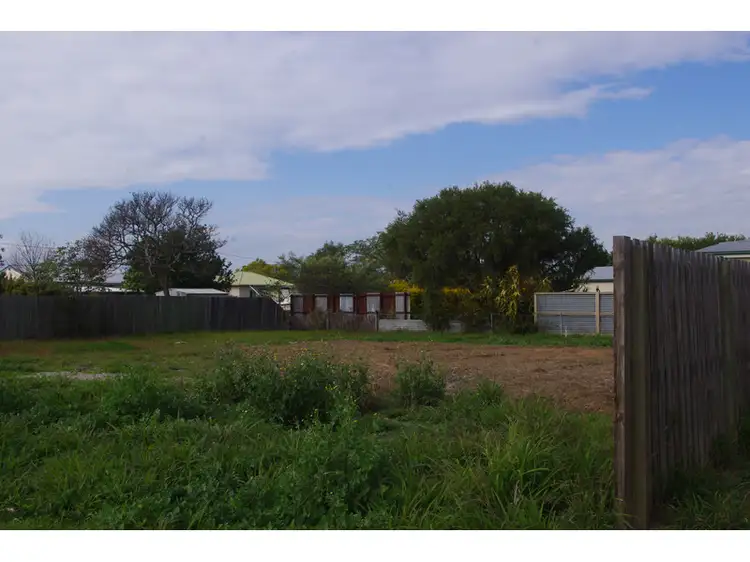 LOT 22, 22 Skinner Street, Gatton QLD 4343