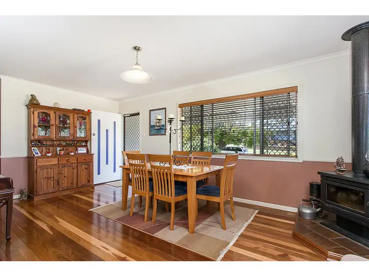 Third view of Homely house listing, 11 Duke Street, Goonellabah NSW 2480