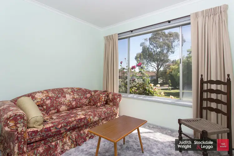 Fourth view of Homely house listing, 39 Koala Street, Cowes VIC 3922