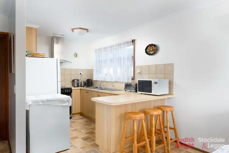 Seventh view of Homely house listing, 13 Anglers Road, Sunderland Bay VIC 3922