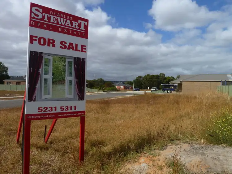 12 Rankin Street, Colac VIC 3250