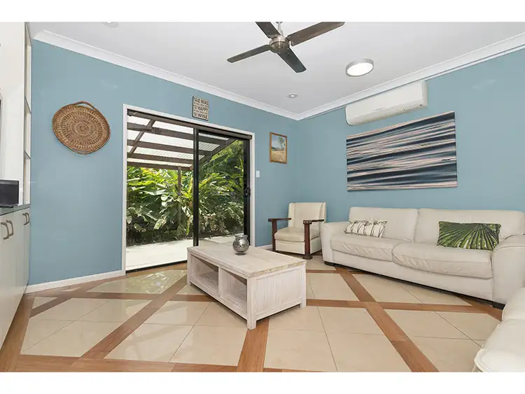 Fifth view of Homely house listing, 3 Colt Court, Kelso QLD 4815