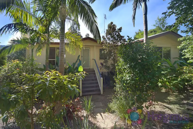 9 Kiah Court, Cooran QLD 4569