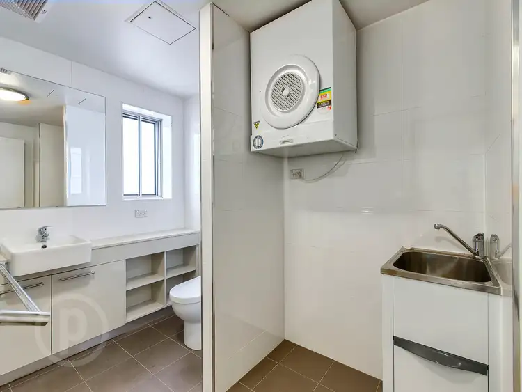 Seventh view of Homely apartment listing, 4204/151 Annerley Road, Dutton Park QLD 4102