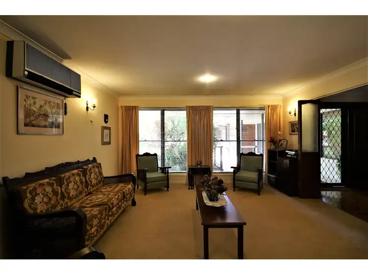 Fifth view of Homely house listing, 31 Corsa Street, Beaudesert QLD 4285