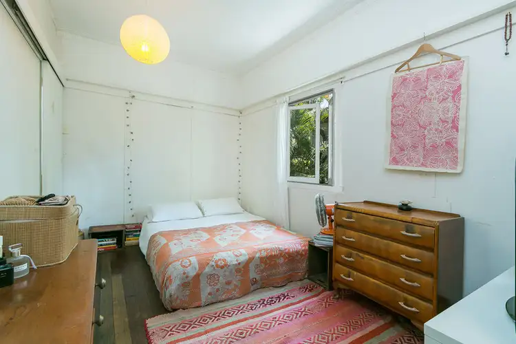 Fifth view of Homely house listing, 29 Gardiner Street, Alderley QLD 4051