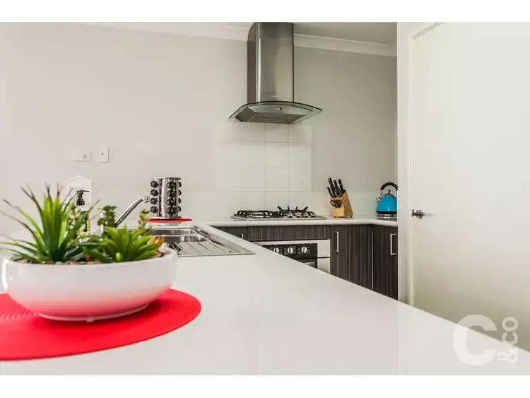 Third view of Homely house listing, 96a Beauchamp Loop, Wellard WA 6170
