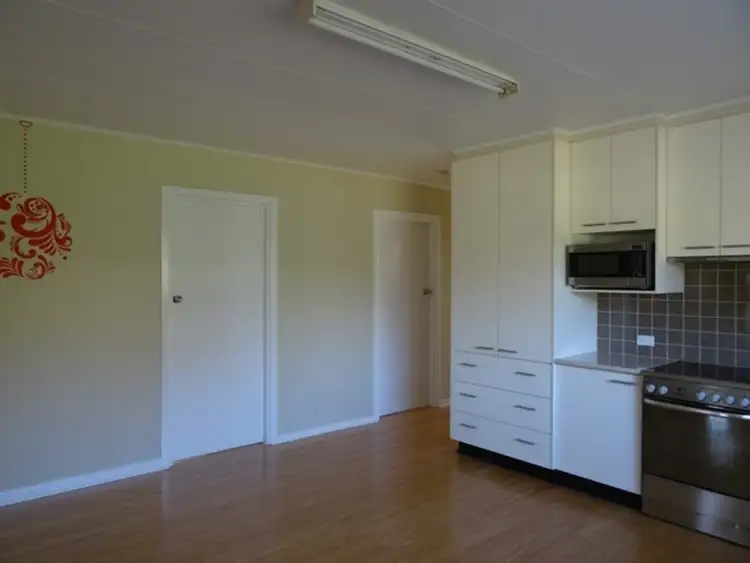 Fifth view of Homely house listing, 8 Phillip Street, Molong NSW 2866