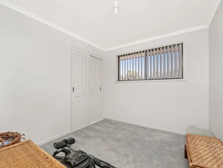 Sixth view of Homely villa listing, 11a Wattlevale Place, Ulladulla NSW 2539