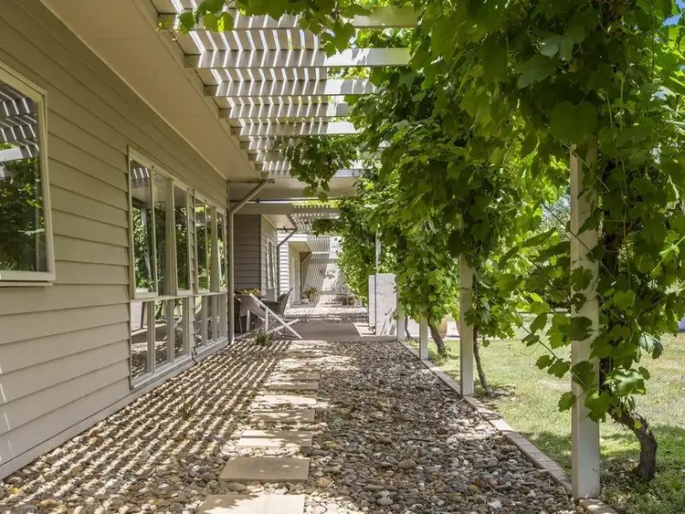 Second view of Homely rural property listing, 70 Tyabb-Tooradin Road, Somerville VIC 3912
