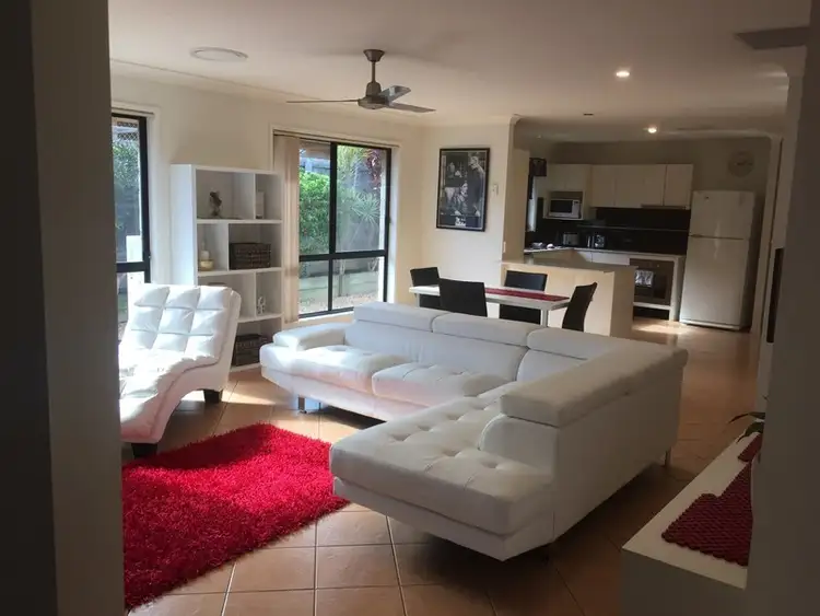Fifth view of Homely house listing, 29 Moran Cresent, Forest Lake QLD 4078