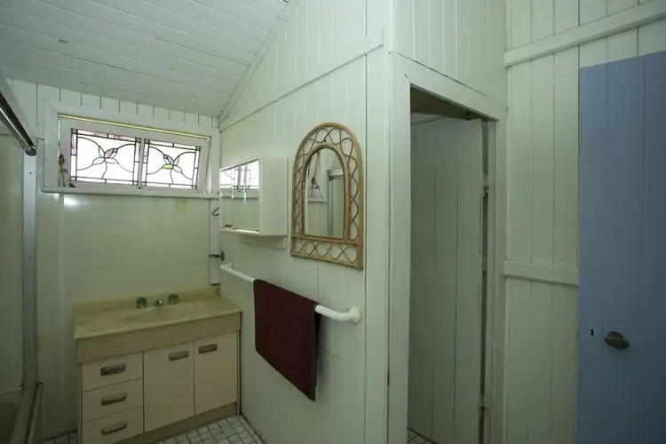 Sixth view of Homely house listing, 561 Gympie-Kin Kin Road, Kin Kin QLD 4571