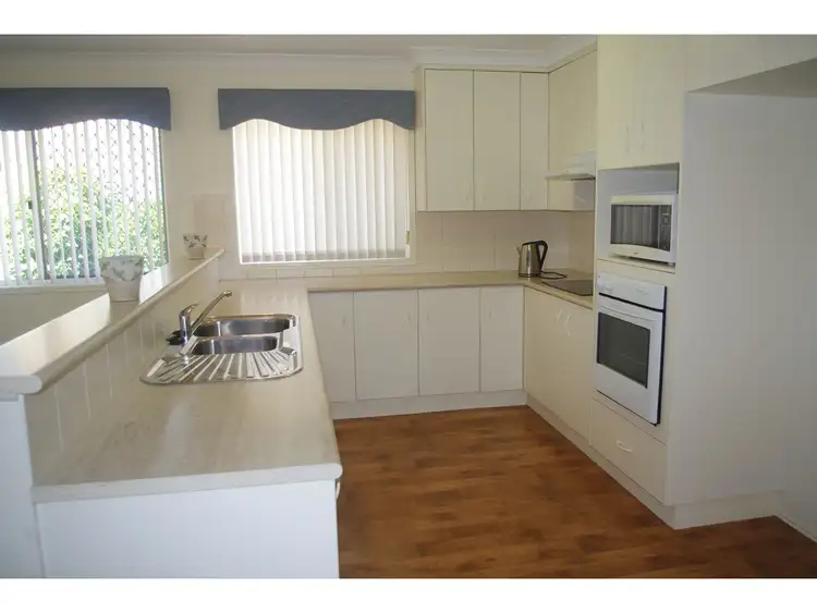 Second view of Homely house listing, 12 Dawson Drive, Gatton QLD 4343