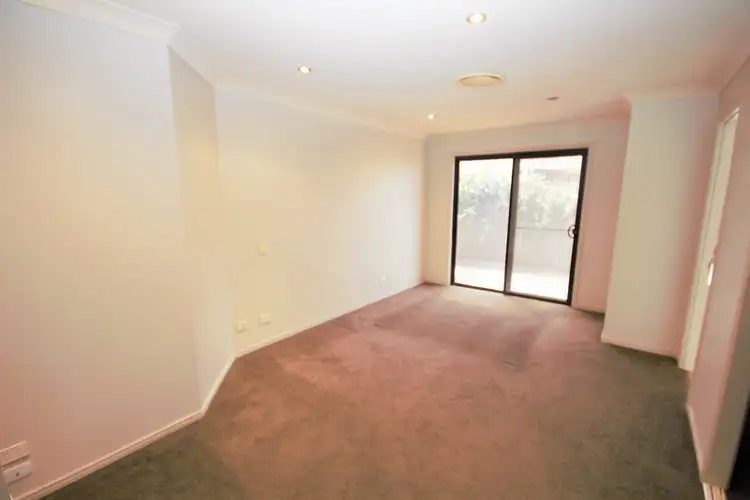 Sixth view of Homely house listing, 10 Pepperina Court, Ormeau QLD 4208