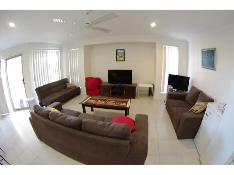 Third view of Homely house listing, Address available on request