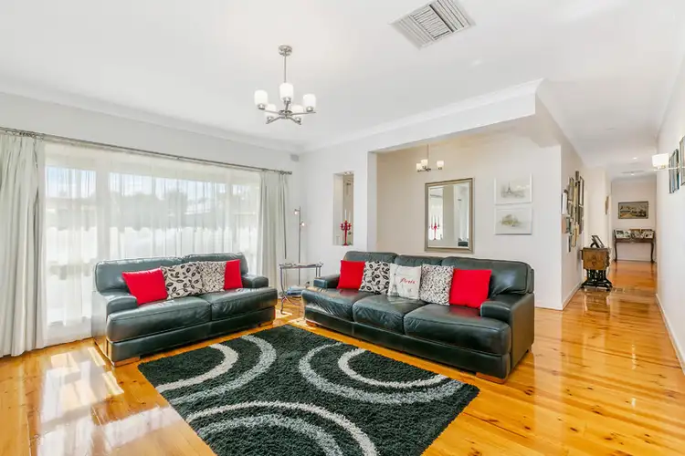 Third view of Homely house listing, 36 Sandison Terrace, Glenelg North SA 5045