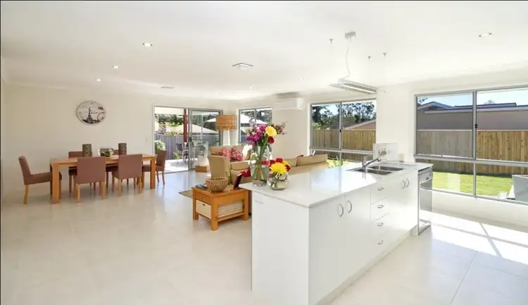 Fifth view of Homely land listing, 29 Tanderra Drive, Cooran QLD 4569