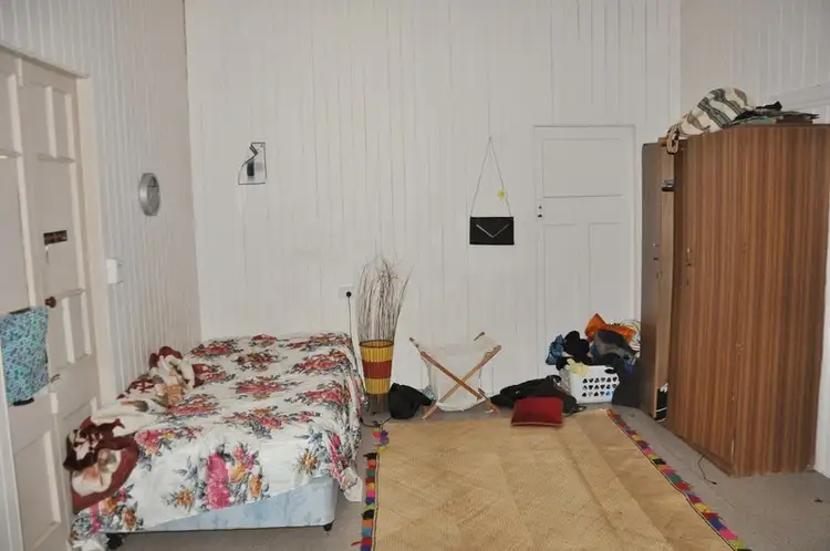 Seventh view of Homely semi-detached listing, 207 Walsh Street, Mareeba QLD 4880