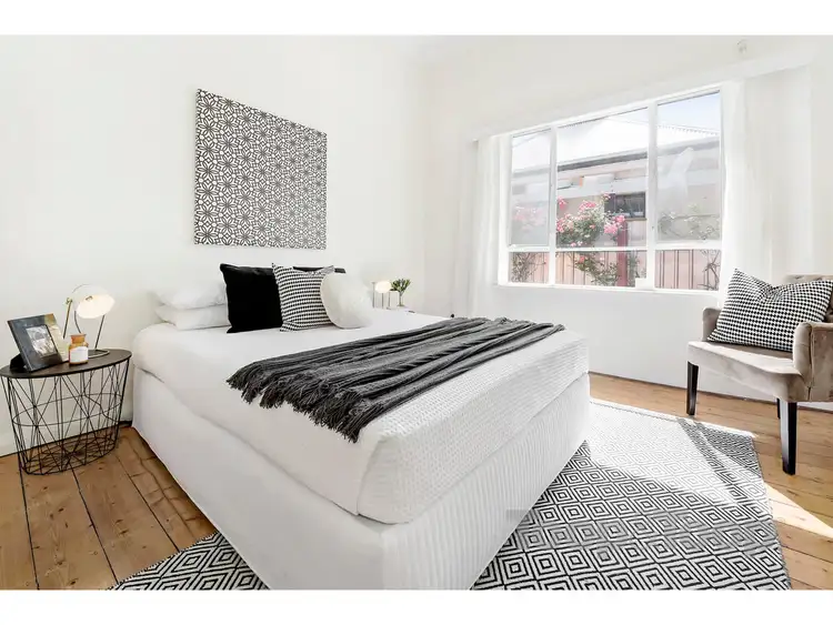 Sixth view of Homely house listing, 30 Harcourt Road, Payneham SA 5070