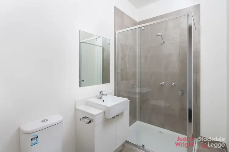 Sixth view of Homely apartment listing, 3 Vista Drive, Cape Woolamai VIC 3925