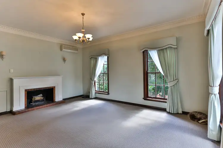 Fifth view of Homely house listing, 57 Wirra Wirra Street, East Toowoomba QLD 4350
