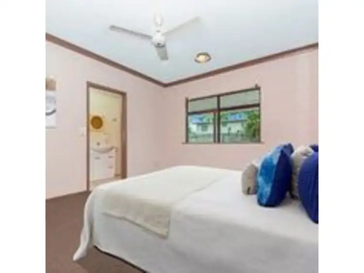 Third view of Homely house listing, 9 Serrano Crescent, Cranbrook QLD 4814