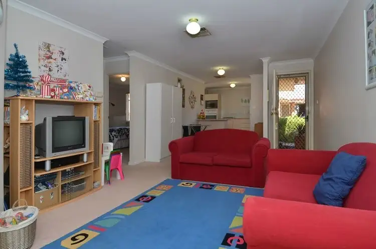 Sixth view of Homely unit listing, 4/90 Wittenoom Street Boulder, Kalgoorlie WA 6430