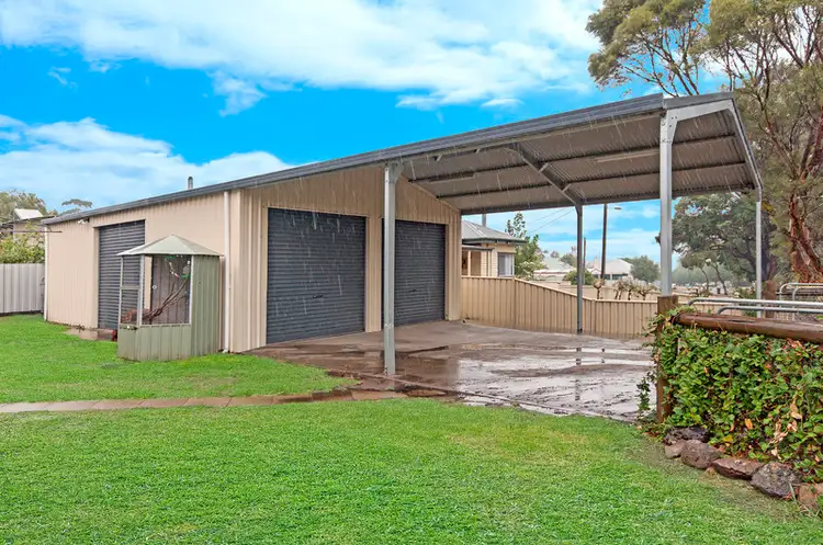 Seventh view of Homely house listing, 65 Milton Street, Hamilton VIC 3300