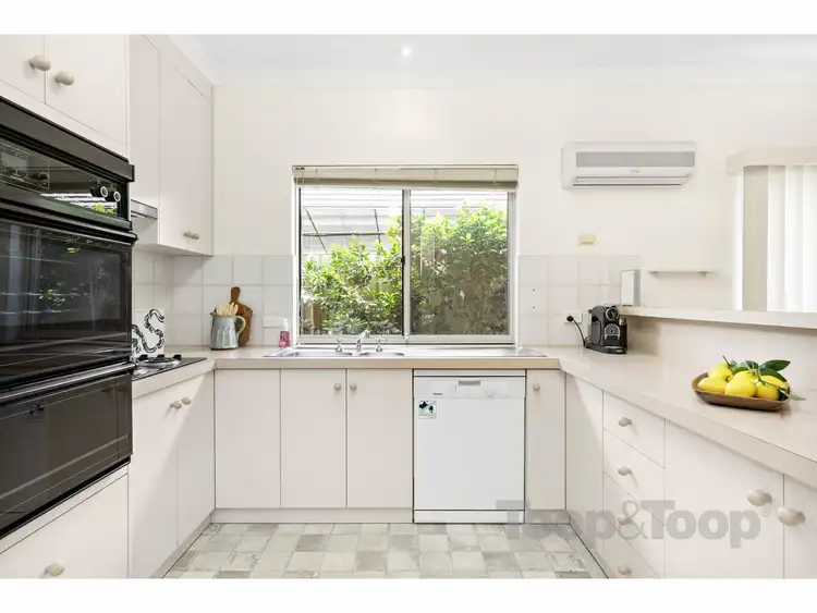 Sixth view of Homely house listing, 60B Myall Avenue, Erindale SA 5066