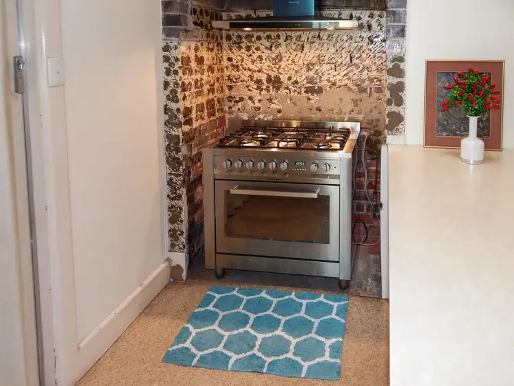 Fifth view of Homely house listing, 3-5 Mackrell Street, Port Lincoln SA 5606