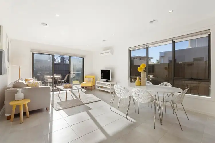 Second view of Homely house listing, 83C Dromana Parade, Safety Beach VIC 3936