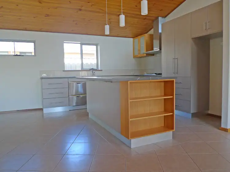 Second view of Homely house listing, 14 Lyon Parade, Castletown WA 6450