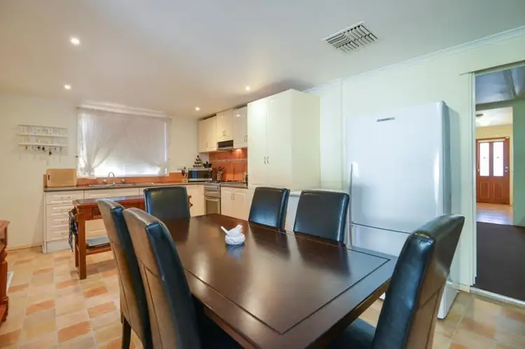 Fifth view of Homely house listing, 10G Forrest Street, Boulder, Kalgoorlie WA 6430
