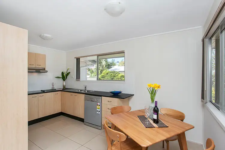Third view of Homely house listing, 33 Lavelle Street, Nerang QLD 4211