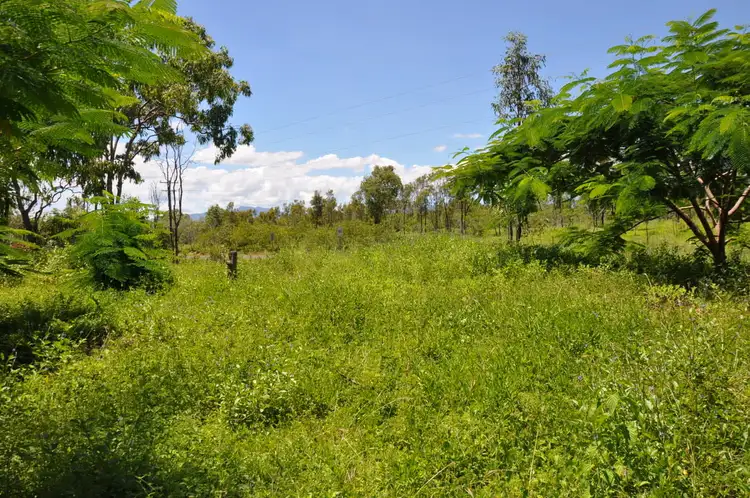 Sixth view of Homely land listing, 35 Kenneally Road, Mareeba QLD 4880