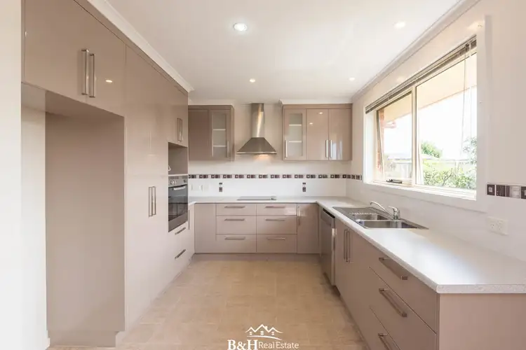 Second view of Homely unit listing, 3/54 Leven Street, Ulverstone TAS 7315