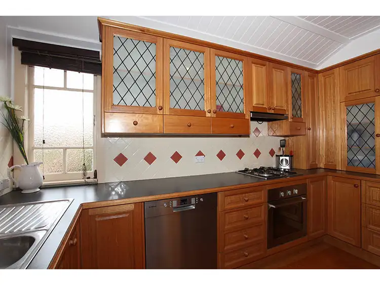 Fifth view of Homely house listing, 47 Gainsborough Street, Moorooka QLD 4105
