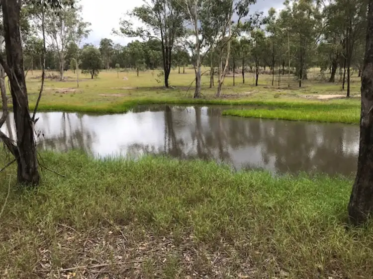 14 Nandine Road, Lockyer Waters QLD 4311