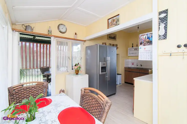 Sixth view of Homely house listing, 77 Langton Street, Banyo QLD 4014
