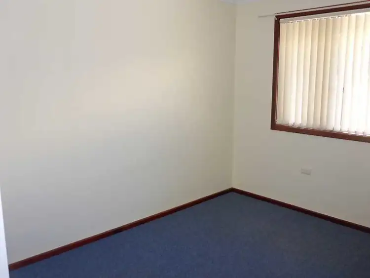 Seventh view of Homely house listing, 12 Chestnut Street, Castletown WA 6450