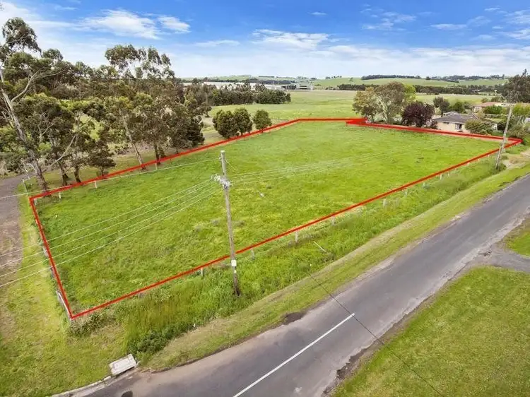 Fifth view of Homely land listing, 2-6 Fulton Street, Colac VIC 3250
