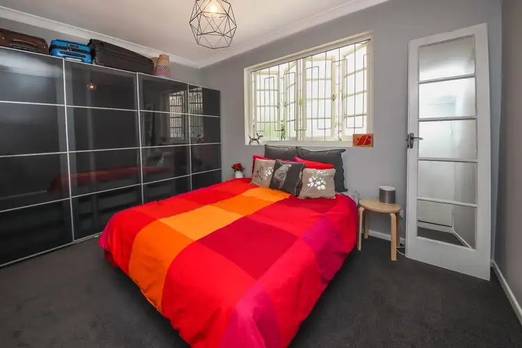 Sixth view of Homely house listing, 59 Broadwater Road, Mount Gravatt East QLD 4122