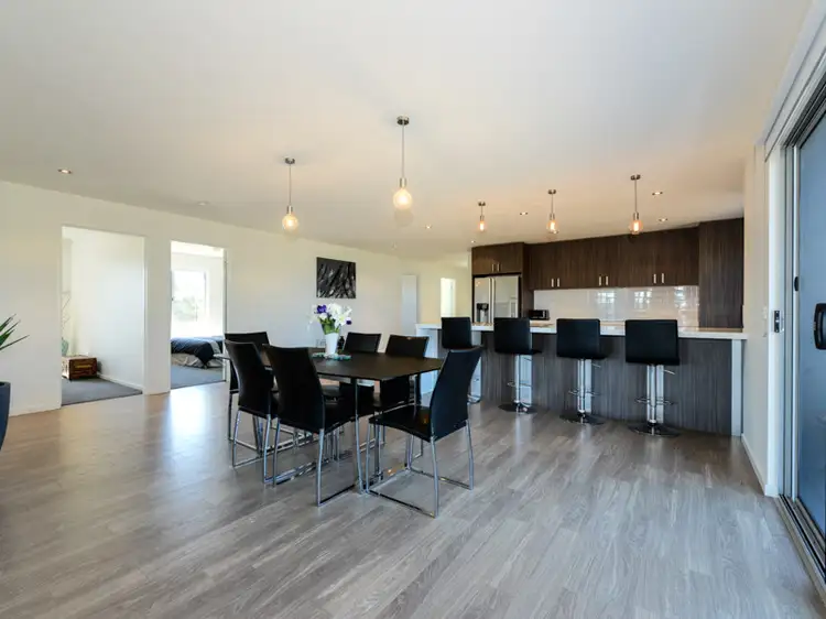Fourth view of Homely house listing, 1a Perry Court, Lewisham TAS 7173