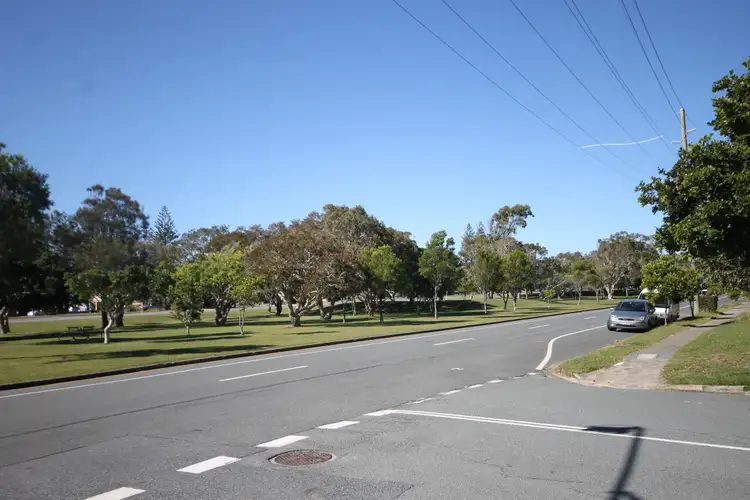 Sixth view of Homely unit listing, 5/496 Coolangatta Road, Tugun QLD 4224