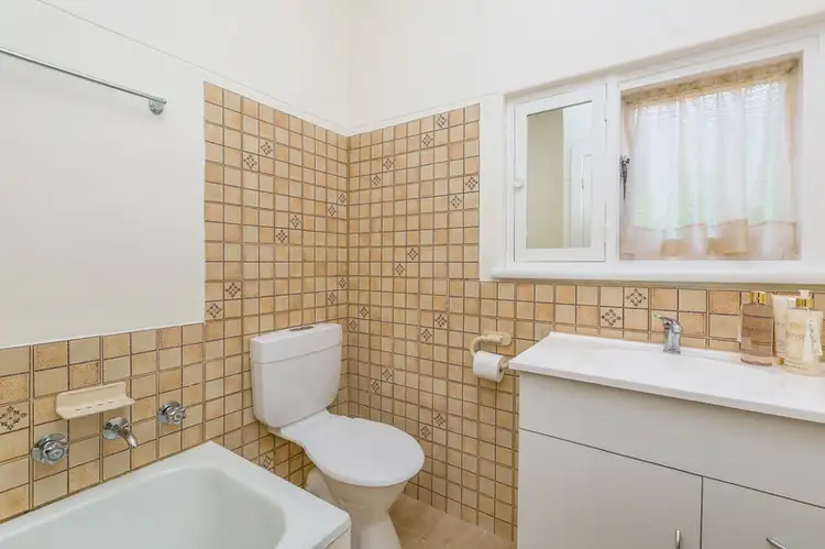 Sixth view of Homely house listing, 39 Adelaide Terrace, Ascot Park SA 5043