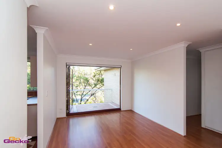 Fifth view of Homely unit listing, 3/53 Kidston Terrace, Chermside QLD 4032
