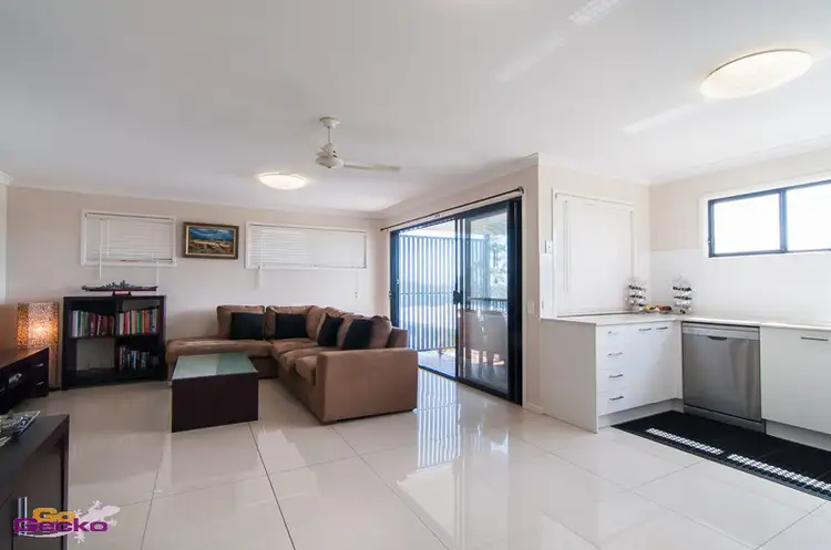 Fourth view of Homely townhouse listing, 14/669 Beams Rd, Carseldine QLD 4034