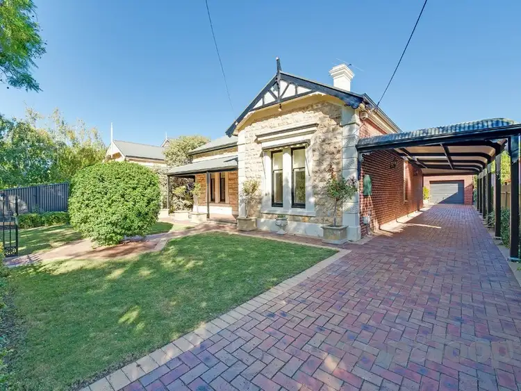 Fourth view of Homely house listing, 23 Opey Avenue, Hyde Park SA 5061