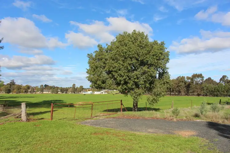 Seventh view of Homely land listing, 44-52 Bogan Gate Road, Forbes NSW 2871