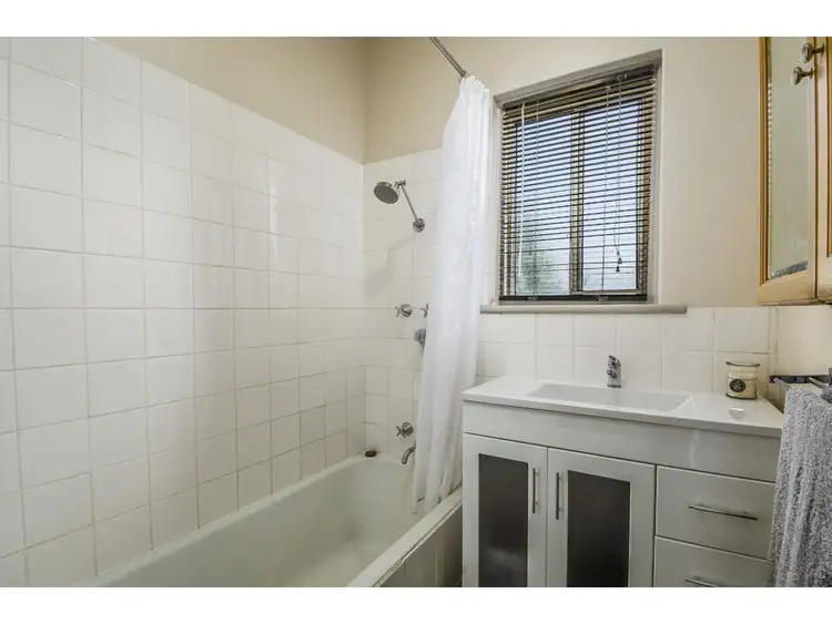 Fourth view of Homely house listing, 36 Shepherdson Road, Mount Gambier SA 5290